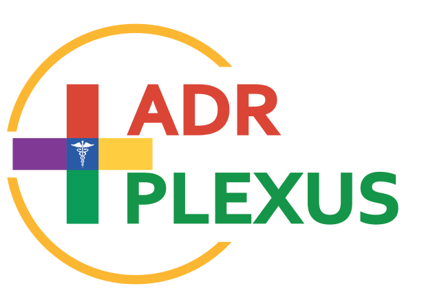 ADrplexus logo